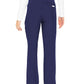 Women's 3-Pocket Maternity Pant - 028 - Navy