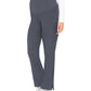 Women's 3-Pocket Maternity Scrub Pant