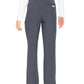 Women's 3-Pocket Maternity Pant - 028 - Pewter