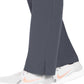 Women's 3-Pocket Maternity Pant - 028 - Pewter