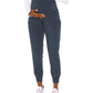 Women's 4-Pocket Maternity Jogger Pant