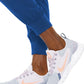 Women's 4-Pocket Maternity Jogger Pant - 029 - Royal