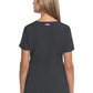 Women's 3-Pocket V-Neck Top