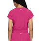 Women's 1-Pocket V-Neck Scrub Top