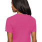 Women's 1-Pocket V-Neck Top