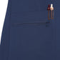 Women's 4-Pocket Knit Back Top - 7468 - Navy