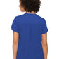 Women's 4-Pocket Knit Back Top - 7468 - Royal