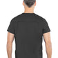 Men's 3 Pocket Top - 7477 - Black