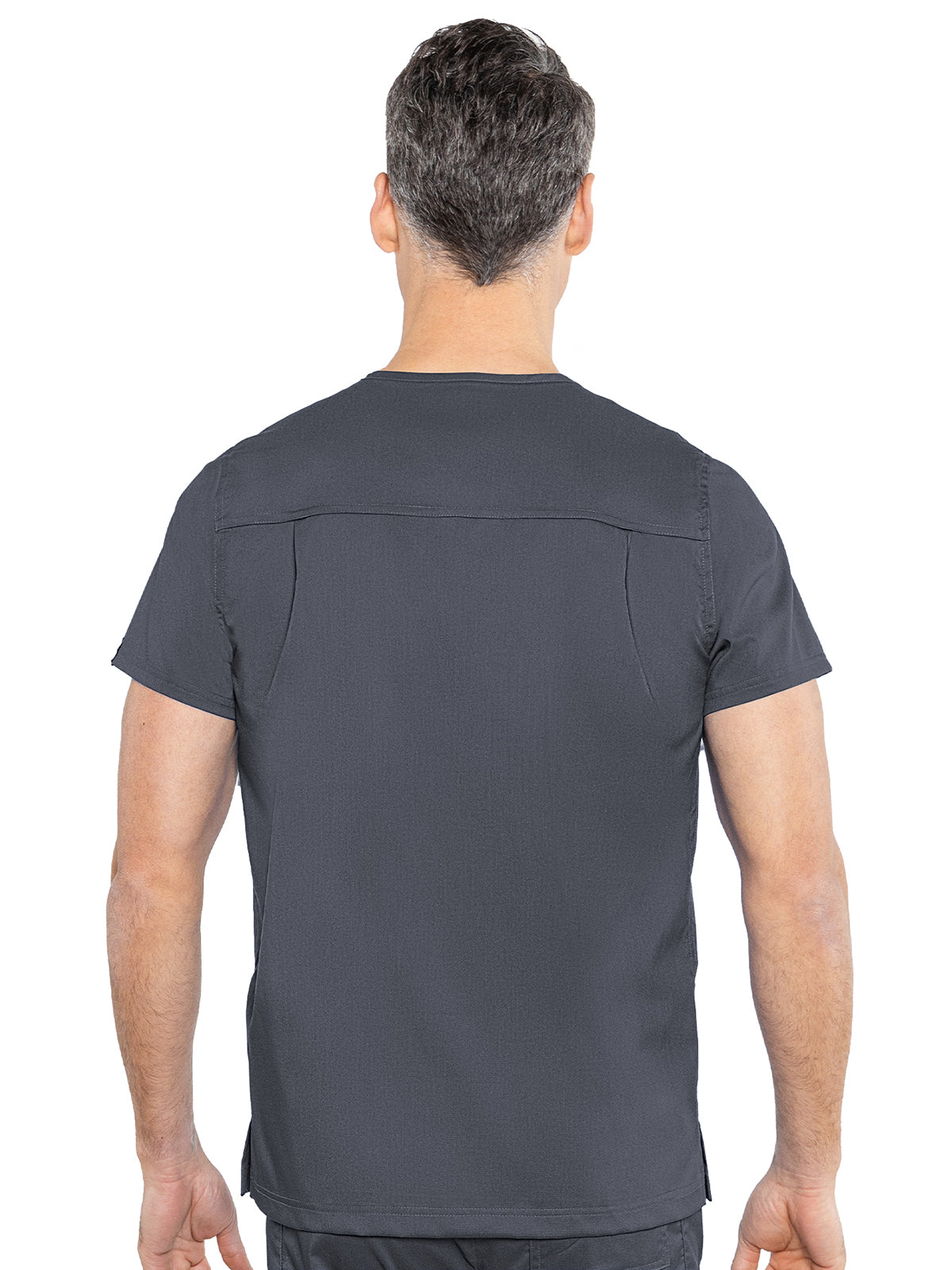 Men's 3 Pocket Top