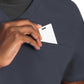 Men's 3 Pocket Top - 7477 - Pewter
