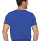 Men's 1-Pocket Tuck-In Scrub Top