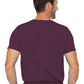 Men's 1-Pocket Tuck-In Scrub Top