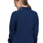 Women's 4-Pocket Zip-Front Jacket