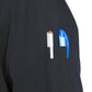 Men's 3-Pocket Jacket - 7678 - Pewter