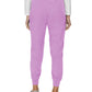 Women's 6-Pocket Double Cargo Jogger - 7705 - Lilac