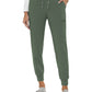 Women's 6-Pocket Double Cargo Jogger