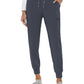 Women's 6-Pocket Double Cargo Jogger