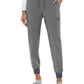 Women's 6-Pocket Double Cargo Jogger