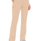 Women's 2 Cargo Pocket Pant