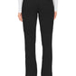 Women's 2 Cargo Pocket Pant