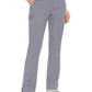 Women's 2 Cargo Pocket Pant