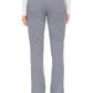 Women's 2 Cargo Pocket Pant - 7739 - Cloud