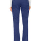 Women's 2 Cargo Pocket Pant - 7739 - Galaxy
