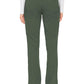 Women's 2 Cargo Pocket Pant - 7739 - Olive