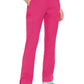 Women's 2 Cargo Pocket Pant