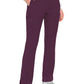 Women's 2 Cargo Pocket Pant