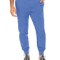 Men's 5 Pocket Pant