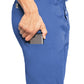 Men's 5 Pocket Pant