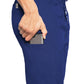 Men's 5 Pocket Pant