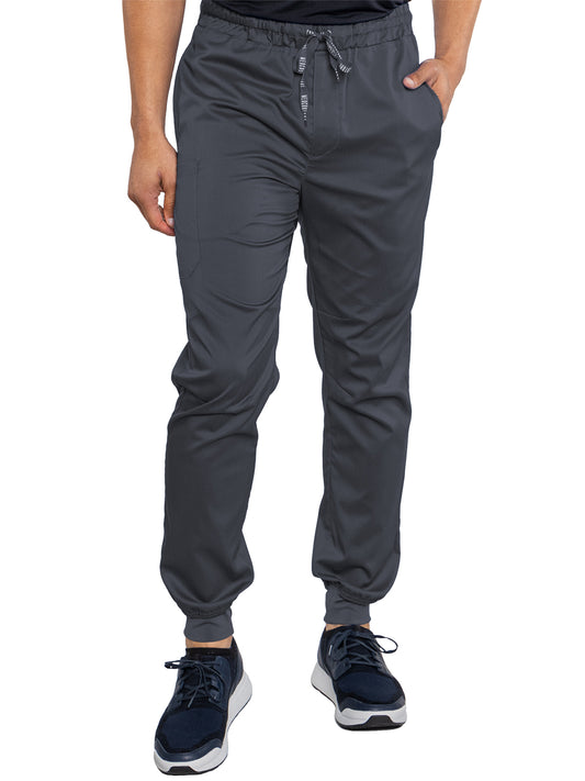 Men's 5 Pocket Pant