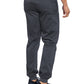 Men's 5 Pocket Pant