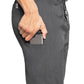 Men's 5 Pocket Pant