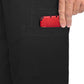 Men's 6-Pocket Straight Leg Pant - 7779 - Black