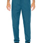 Men's 6-Pocket Straight Leg Pant