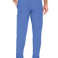 Men's 6-Pocket Straight Leg Pant - 7779 - Ceil