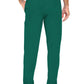 Men's 6-Pocket Straight Leg Pant