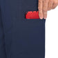 Men's 6-Pocket Straight Leg Pant - 7779 - Navy
