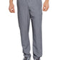 Men's 6-Pocket Straight Leg Pant