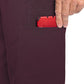 Men's 6-Pocket Straight Leg Pant - 7779 - Wine