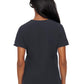 Women's 2-Pocket Maternity V-Neck Top