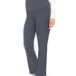 Women's 3-Pocket Maternity Pant