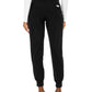 Women's 4-Pocket Maternity Jogger