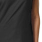 Women's Four-Pocket V-Neck Top