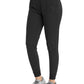 Women's Six-Pocket Tapered Jogger Pant