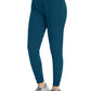 Women's Six-Pocket Tapered Jogger Pant