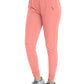 Women's Six-Pocket Tapered Jogger Pant